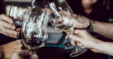 Cómo encontrar vinos con bajo contenido de alcohol y de alta calidad