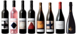 Marcas de catas de vino más particulares