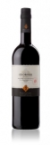 Marcas de vino de jerez oloroso más singulares