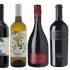 Guía de compra de vinos protos más singulares del mundo del viernes negro