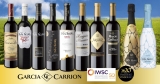 Marcas de vino electrico más destacables
