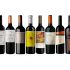 Guías sobre referencias que marcan tendencia: Todo sobre vino dulce para cocinar