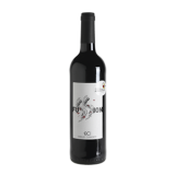 Marcas de vinos afrutados más peculiares