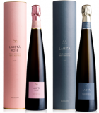 Marcas de vinos de alella más singulares