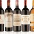 Mejores guías para conseguir nevera de vinos nevera de vinos