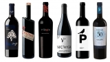 Marcas de vinos jumilla más peculiares