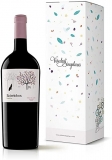 Marcas de vinos magnum más singulares
