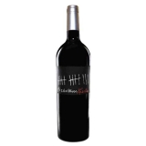 Marcas de vinos nicolas más peculiares