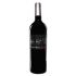 ¿Qué debo revisar anteriormente de atrapar mejores vinos de rioja?