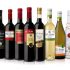 Guía de compra de vinos montilla moriles más singulares de internet del Cyber Monday