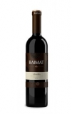 Marcas de vinos raimat más particulares