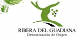 Marcas de vinos ribera del guadiana más singulares
