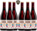Marcas de vinos valdeorras más destacables