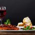 Gran Pinot Grigios de Italia