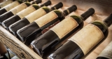 Mejores armario para vinos de todo el mundo de este año