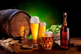 Ranking de las 50 mejores cervezas de este año