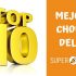 Mejores los mejores vinos de la rioja del mundo de estos dias