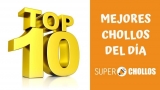 Mejores chollos
