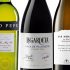 TOP 20 de vinos borgoña más vendidas