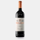 Mejores compra vinos por menos de 20 euros
