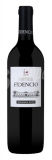 Mejores fidencio vino por menos de 20 €