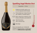 Mejores guías para atrapar vino espumante vino espumante
