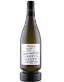 Mejores guías para atrapar vinos roy