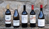 Mejores los mejores vinos de la rioja del mundo de estos dias