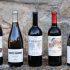 TOP 10 de vinos blancos de eficacia