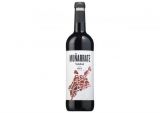 Los mejores vinos por menos de 5 euros