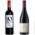 TOP de vino malafollá por menos de 80 euros