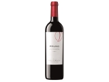 Mejores mejores vinos españoles calidad precio del mercado del black friday