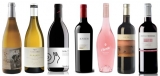 Mejores mejores vinos menos 10 euros por menos de 60 euros
