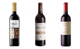 Mejores modelos vinos crianza recomendados del mundo del viernes negro
