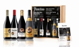 Mejores modelos vinos faustino on-line del Cyber Monday