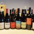 Nuestro top 100 de saber de vinos