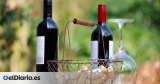 Mejores modelos vinos menos 10 euros del mundo del viernes negro
