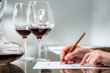 Mejores opciones cocina y vino de internet en curso