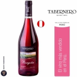 Mejores opciones libro vinos on-line del black friday