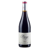 Mejores opciones vino mencia tinto online en curso