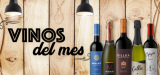 Mejores opciones vinos carrefour ofertas de internet
