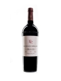 Mejores opciones vinos de crianza de todo el mundo del actual año