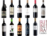 Mejores opciones vinos de ribera del duero recomendados de internet de esta septenario