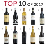Mejores opciones vinos rubio del mundo desta septenario