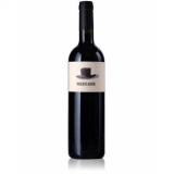 Mejores predicador vino por menos de 25 euros
