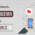 ¿Qué debes de tener presente previamente de adquirir buenos vinos por menos de 5 euros?