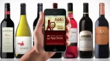 Mejores versiones bar de vinos de internet en curso