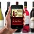 Guía de compra de vino baco superiores online del verano