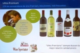 Mejores versiones curso cata de vinos del mercado del año