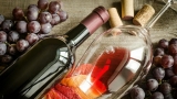 Mejores versiones galicia en vinos de todo el mundo de la temporada de otoño